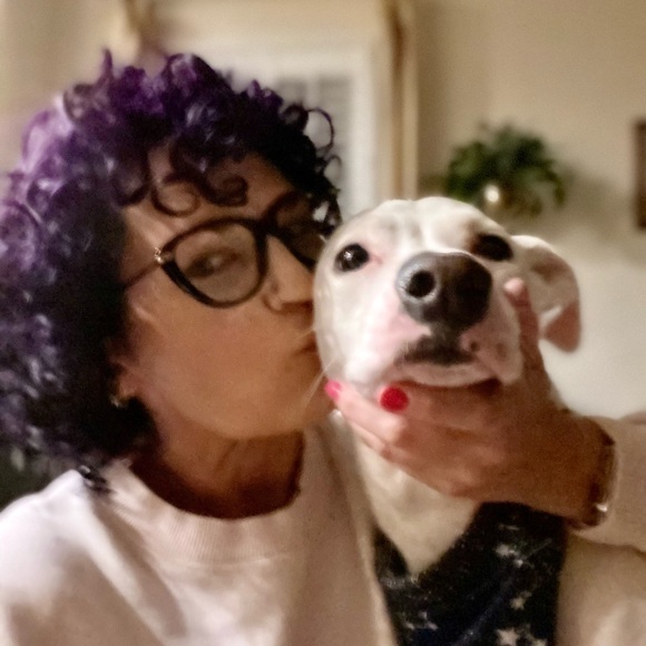 Meet your Posher, Brina - Picture 4 of 10